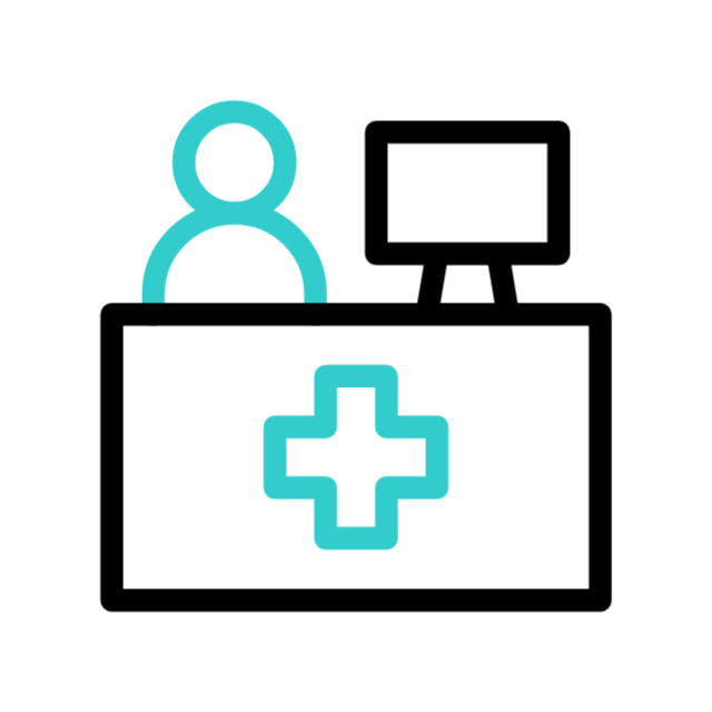 Digital Tools for Better Health